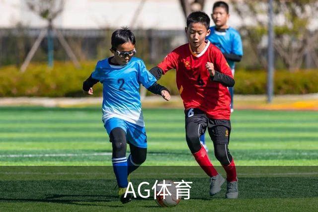 AG体育公司介绍